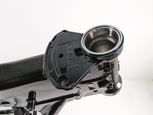 2020 Harley Touring FLHX Street Glide M8 Straight Main Frame Chassis With Clean Tennessee Title 47000344