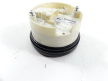 Load image into Gallery viewer, 2017 Harley Softail FXSB Breakout Speedometer Gauge Instrument 24K 70900369C
