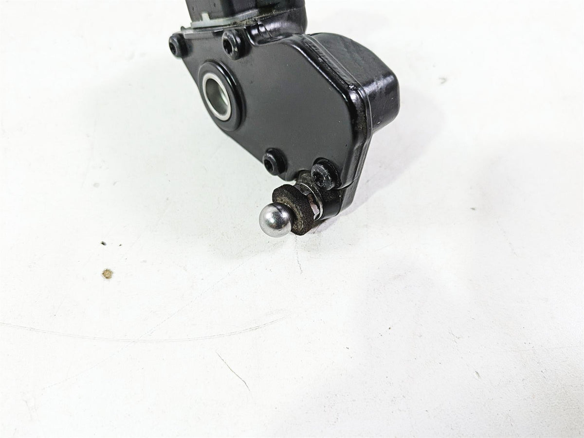 2021 BMW R1250GS K51 Adv Quickshifter Quick Shift Assistant 23418536884 {{ shop.shopifyCountryName }} - Mototech271