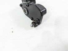 Load image into Gallery viewer, 2021 BMW R1250GS K51 Adv Quickshifter Quick Shift Assistant 23418536884 | Mototech271
