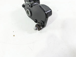 2021 BMW R1250GS K51 Adv Quickshifter Quick Shift Assistant 23418536884 | Mototech271