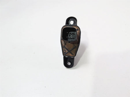 2015 Harley Touring FLTRUSE CVO Road Glide Power Lock Switch Button 71400033-Mototech271