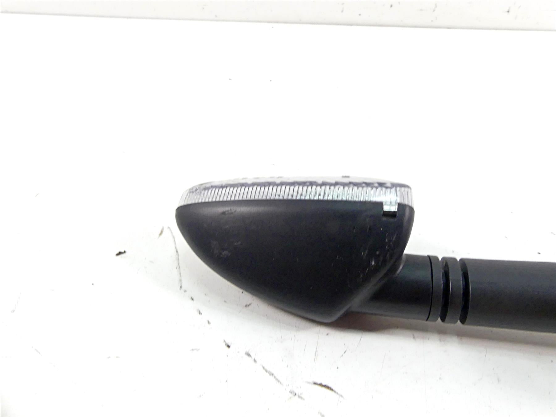 2016 BMW R1200GS Adv K51 Front Blinker Turn Signal Set 63138534355 63138534354 {{ shop.shopifyCountryName }} - Mototech271