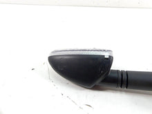 Load image into Gallery viewer, 2016 BMW R1200GS Adv K51 Front Blinker Turn Signal Set 63138534355 63138534354 | Mototech271

