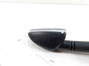 2016 BMW R1200GS Adv K51 Front Blinker Turn Signal Set 63138534355 63138534354 | Mototech271