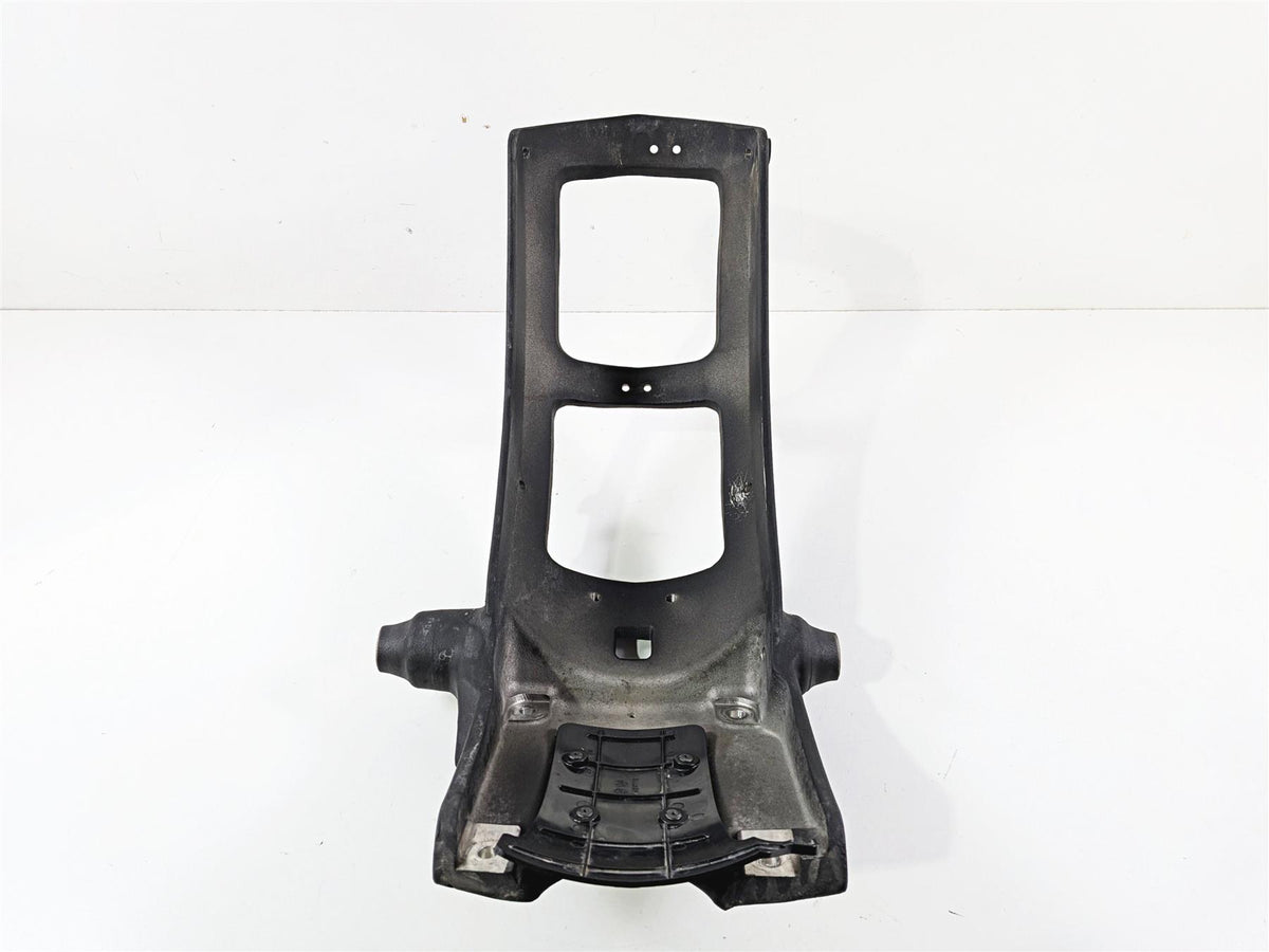 2017 Victory Octane 1200 Rear Inner Fender Subframe 5138921 {{ shop.shopifyCountryName }} - Mototech271