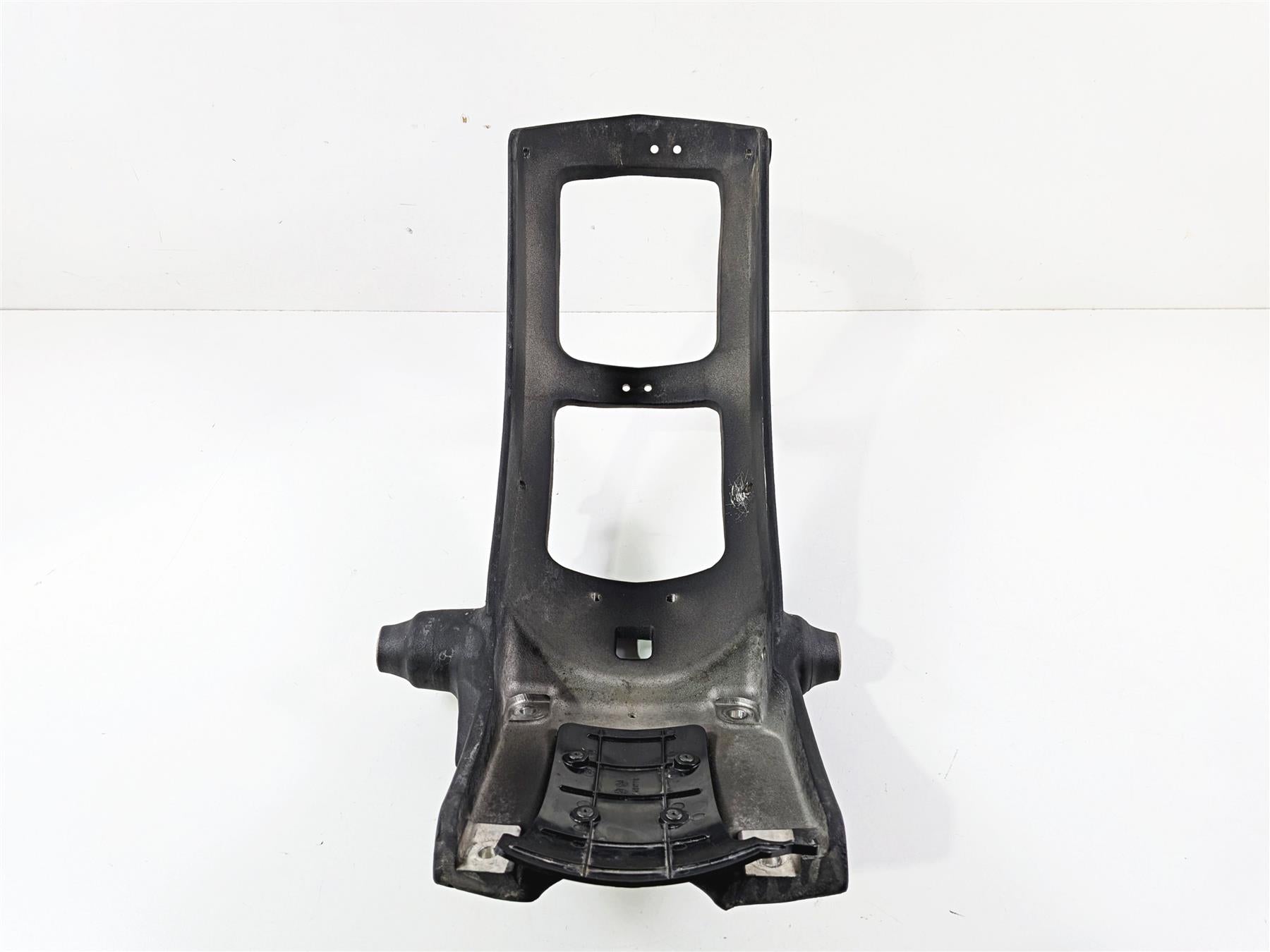 2017 Victory Octane 1200 Rear Inner Fender Subframe 5138921 {{ shop.shopifyCountryName }} - Mototech271