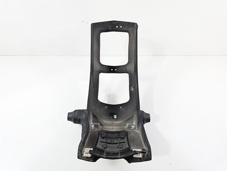 2017 Victory Octane 1200 Rear Inner Fender Subframe 5138921 {{ shop.shopifyCountryName }} - Mototech271