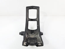 Load image into Gallery viewer, 2017 Victory Octane 1200 Rear Inner Fender Subframe 5138921
