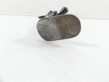 Load image into Gallery viewer, 2019 BMW R1250GS K50 Side Kickstand Kick Stand - No Esa 46538526525 | Mototech271
