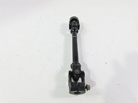 2023 Kawasaki Teryx KRX KRF 1000 C Lower Steering Shaft 39114-0043 {{ shop.shopifyCountryName }} - Mototech271