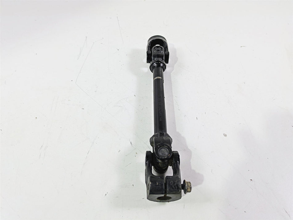 2023 Kawasaki Teryx KRX KRF 1000 C Lower Steering Shaft 39114-0043 {{ shop.shopifyCountryName }} - Mototech271
