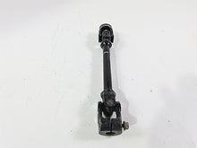 Load image into Gallery viewer, 2023 Kawasaki Teryx KRX KRF 1000 C Lower Steering Shaft 39114-0043
