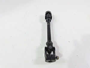 2023 Kawasaki Teryx KRX KRF 1000 C Lower Steering Shaft 39114-0043