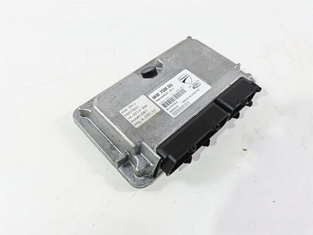 2013 Ducati Hyperstrada 821 Cdi Ecu Engine Control Module 28642271A {{ shop.shopifyCountryName }} - Mototech271