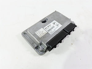 2013 Ducati Hyperstrada 821 Cdi Ecu Engine Control Module 28642271A | Mototech271