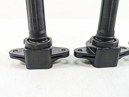 2022 Yamaha Waverunner EX Sp EX1050BX Ignition Coil Stick Coils Set 6EX-82310-02 {{ shop.shopifyCountryName }} - Mototech271