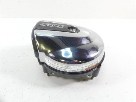 2014 Harley Touring FLHX Street Glide 103 High Output Air Cleaner 29000033 {{ shop.shopifyCountryName }} - Mototech271