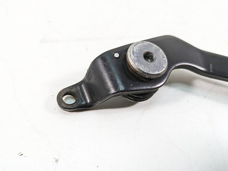 2012 Triumph Tiger 800XC ABS Rear Brake Lever Pedal T2022041 {{ shop.shopifyCountryName }} - Mototech271