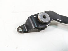 Load image into Gallery viewer, 2012 Triumph Tiger 800XC ABS Rear Brake Lever Pedal T2022041
