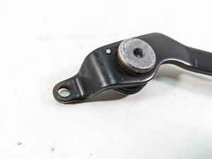 2012 Triumph Tiger 800XC ABS Rear Brake Lever Pedal T2022041