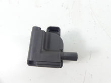Load image into Gallery viewer, 2005 Harley Touring CVO FLHTC SE Electra Glide  Ignition Coils Set 31743-01 | Mototech271
