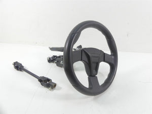 2021 Kawasaki Teryx KRX1000 KRF1000 Steering Wheel Shaft Mount Set 46003-0769