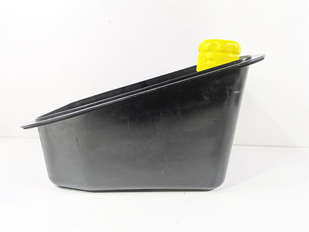 2018 Kawasaki Ultra 310 X Front Storage Cargo Box Bin 39012-0034 {{ shop.shopifyCountryName }} - Mototech271