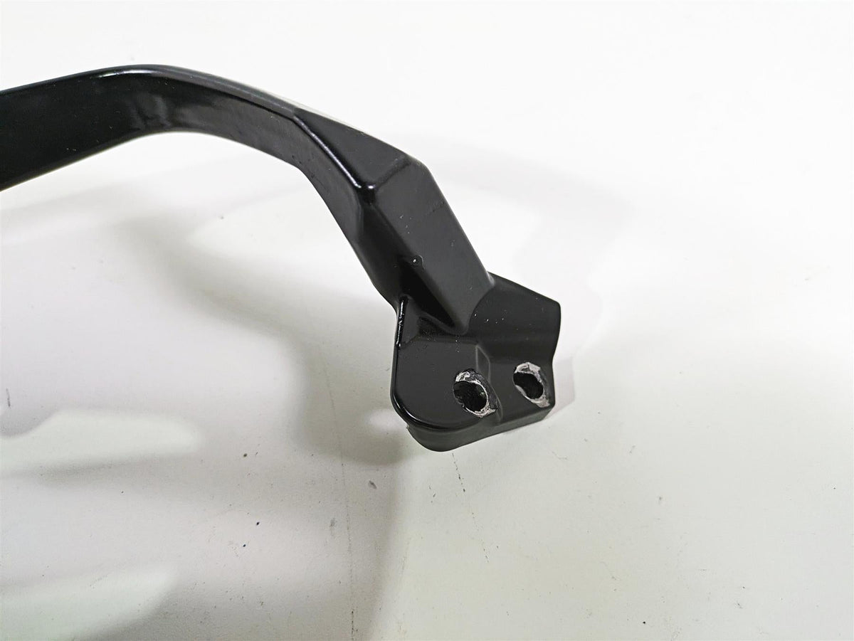 2009 Ducati Multistrada 1100 S Rear Upper Trunk Rack Grab Set 96729603B {{ shop.shopifyCountryName }} - Mototech271