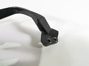 2009 Ducati Multistrada 1100 S Rear Upper Trunk Rack Grab Set 96729603B | Mototech271