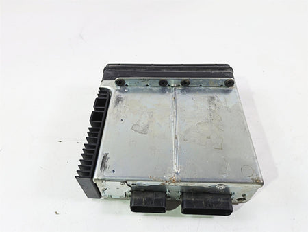 2011 Harley Touring FLHTCUSE CVO E-Glide Radio Stereo Harman Kardon 76160-06 {{ shop.shopifyCountryName }} - Mototech271