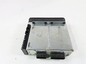 2011 Harley Touring FLHTCUSE CVO E-Glide Radio Stereo Harman Kardon 76160-06 | Mototech271