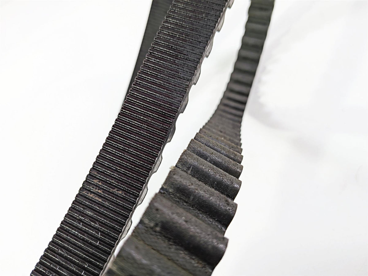 2022 Harley Softail FXLRST Low Rider Rear Drive Belt 134T & 24mm 40000018 {{ shop.shopifyCountryName }} - Mototech271