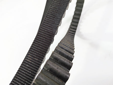 2022 Harley Softail FXLRST Low Rider Rear Drive Belt 134T & 24mm 40000018 {{ shop.shopifyCountryName }} - Mototech271