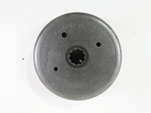 2005 Harley Touring FLHRI Road King Ignition Rotor Flywheel 29981-95 | Mototech271