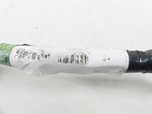 Load image into Gallery viewer, 2009 Honda VTX1300 Touring Wiring Harness Loom -No Cuts 32100-MEA-A50
