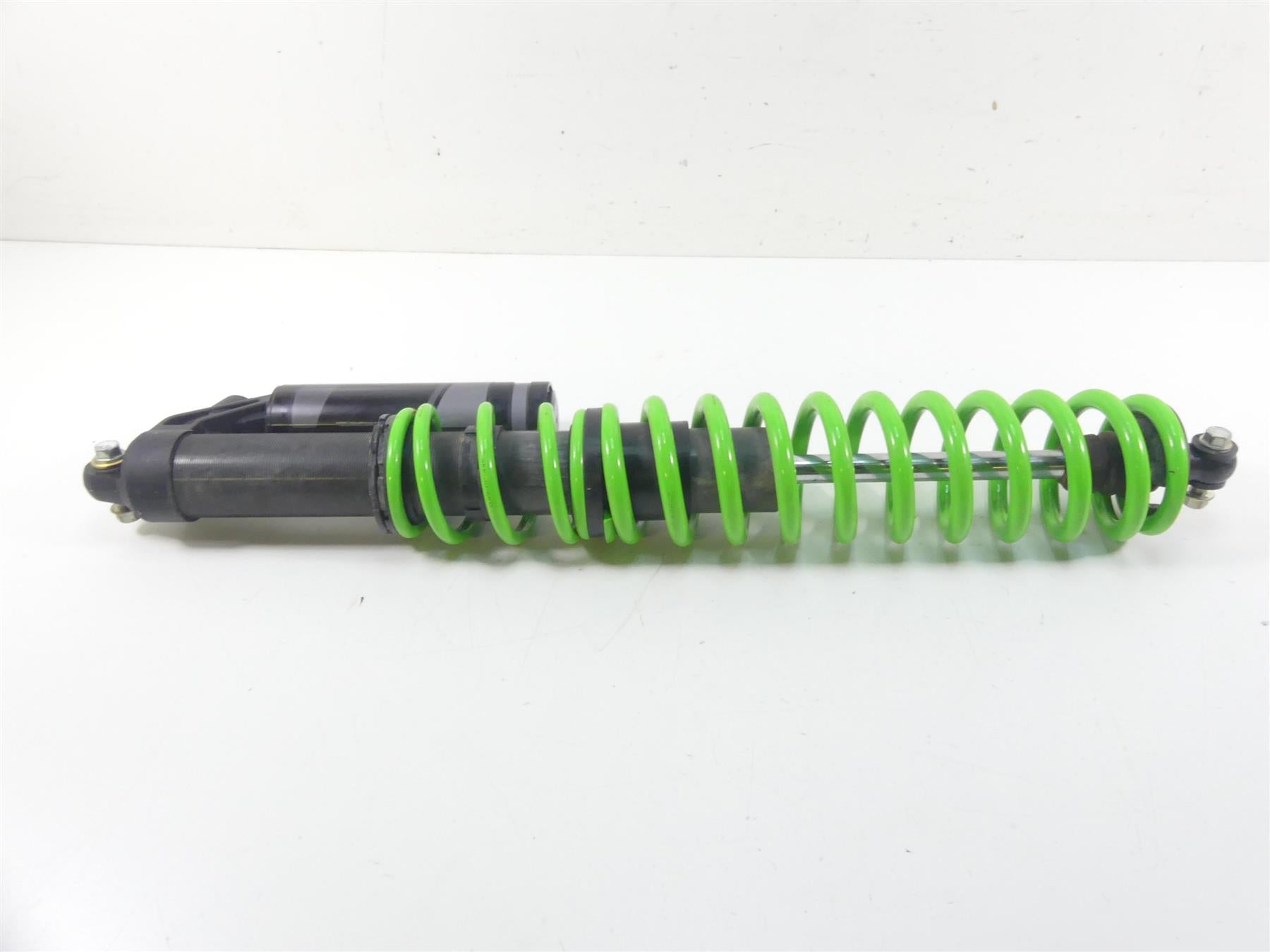 2021 Kawasaki Teryx KRX KRF 1000 Straight Fox Right Front Shock 45014-0627 {{ shop.shopifyCountryName }} - Mototech271