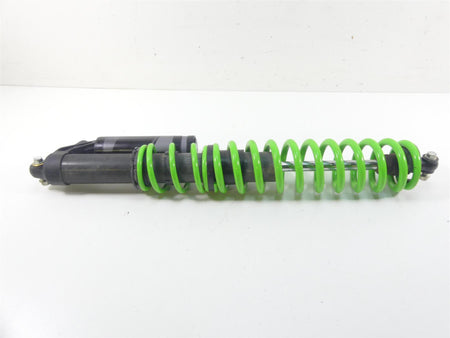 2021 Kawasaki Teryx KRX KRF 1000 Straight Fox Right Front Shock 45014-0627 {{ shop.shopifyCountryName }} - Mototech271