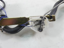 Load image into Gallery viewer, 2017 Arctic Mountain Cat M8000 153 Fuel Gas Petrol Pump 2670-472 | Mototech271
