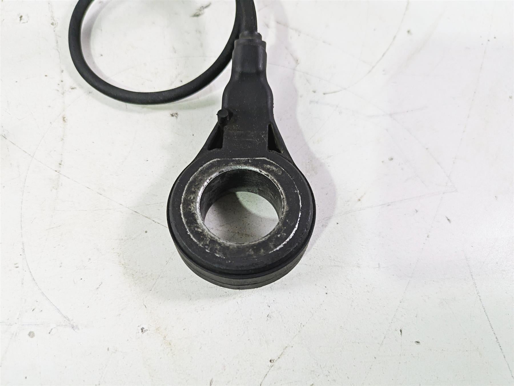 2022 Harley RA1250 S Pan America Abs Wheel Speed Brake Sensors 41100024 41100024 {{ shop.shopifyCountryName }} - Mototech271