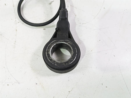 2022 Harley RA1250 S Pan America Abs Wheel Speed Brake Sensors 41100024 41100024 {{ shop.shopifyCountryName }} - Mototech271