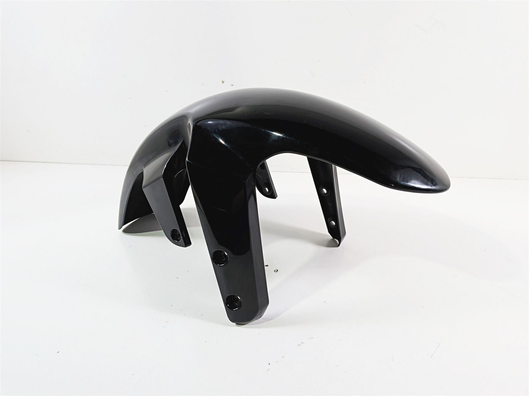 2005 Suzuki VZ800 M50 Boulevard Front Fender 53110-39G00 53111-39G00 {{ shop.shopifyCountryName }} - Mototech271