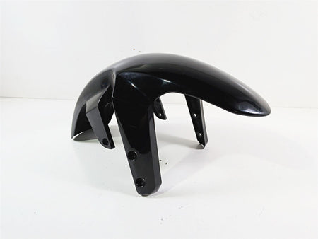 2005 Suzuki VZ800 M50 Boulevard Front Fender 53110-39G00 53111-39G00 {{ shop.shopifyCountryName }} - Mototech271