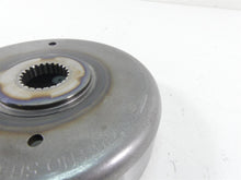 Load image into Gallery viewer, 2016 Harley FXDL Dyna Low Rider Ignition Fly Wheel Flywheel Rotor 30041-08A | Mototech271
