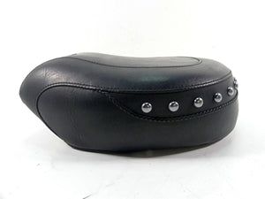 2007 Honda VTX1800 T2 Mustang Wide Touring Front Rear Seat Set - Read 75920 | Mototech271