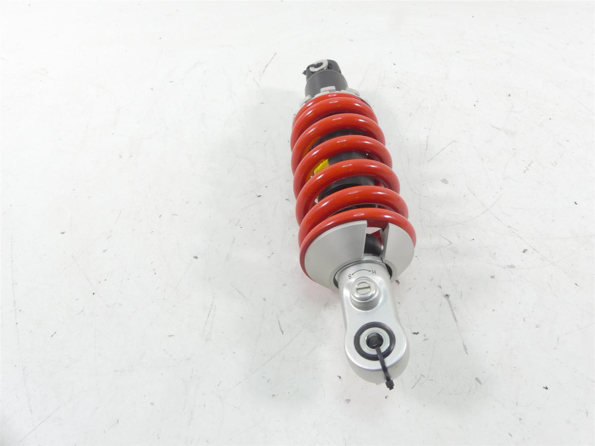 2021 Aprilia RS 660 KYB Rear Suspension Shock Damper - 3K Only 2B005358 {{ shop.shopifyCountryName }} - Mototech271
