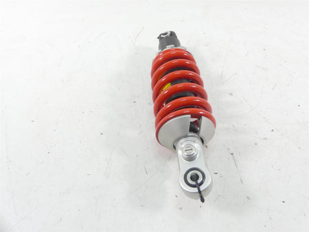 2021 Aprilia RS 660 KYB Rear Suspension Shock Damper - 3K Only 2B005358 {{ shop.shopifyCountryName }} - Mototech271