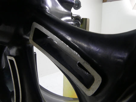 2011 Victory Vision Tour Straight Rear Cast Wheel Rim 16x5 1521384 {{ shop.shopifyCountryName }} - Mototech271