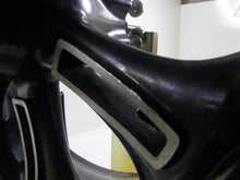 Load image into Gallery viewer, 2011 Victory Vision Tour Straight Rear Cast Wheel Rim 16x5 1521384

