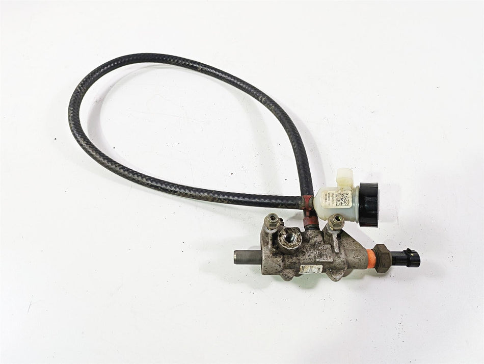 2020 Polaris Sportsman 1000 XP Main Brake Master Cylinder 1913033 {{ shop.shopifyCountryName }} - Mototech271